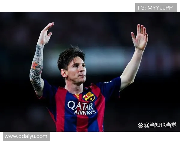 猜一猜这位现代足球巨星是谁 球场风采与成就等你来揭晓