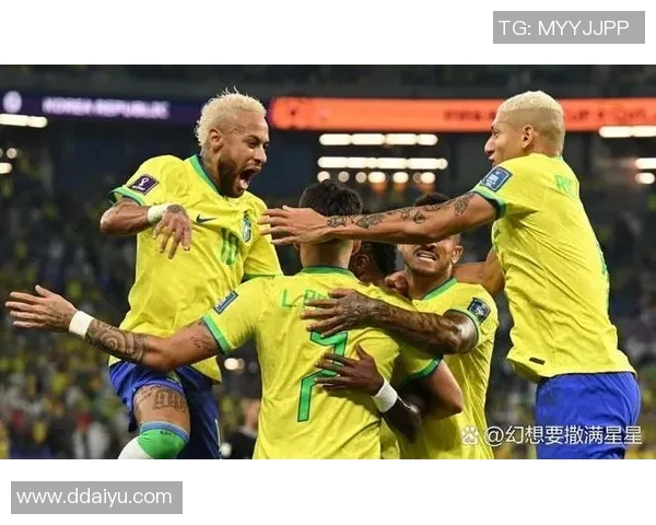 球星阵容演绎绿茵激情全面解析豪华球队战术与实力对比 球星阵容演绎绿茵激情全面解析豪华球队战术与实力对比