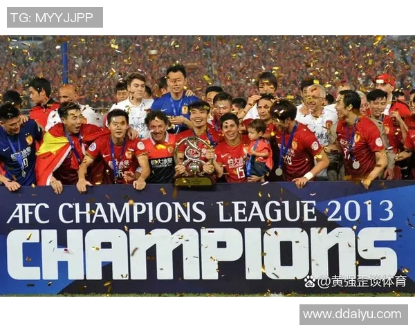 足球大佬精彩点评恒大球星技战术表现与未来发展前景 足球大佬精彩点评恒大球星技战术表现与未来发展前景