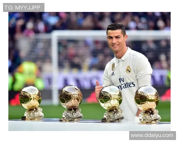 以足球场上6号球星为核心 探索他背后的故事与成就