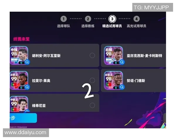 实况足球无球星模式技巧解析与玩法心得分享 实况足球无球星模式技巧解析与玩法心得分享