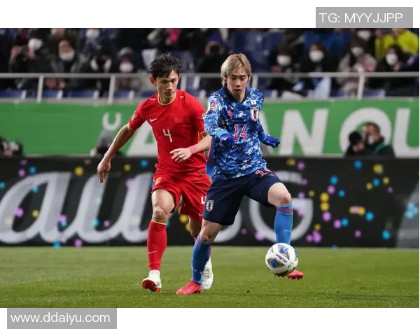 当前日本足球一号球星是谁 他的成就与影响力解析