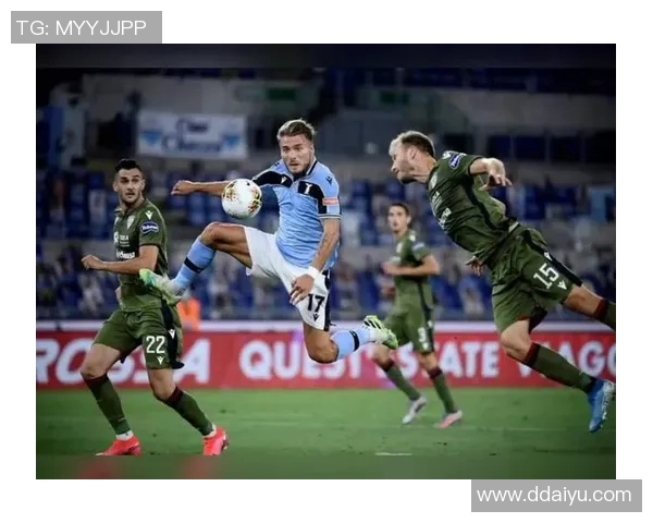 欧洲足球二流球星盘点这些球员未能成为顶级巨星却依然闪耀绿茵场