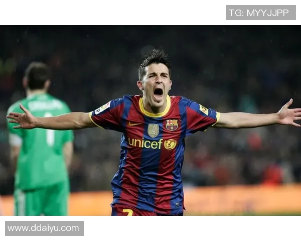 盘点那些因长相帅气而备受瞩目的世界足坛魅力球星 盘点那些因长相帅气而备受瞩目的世界足坛魅力球星