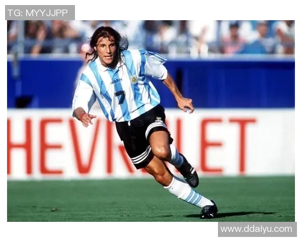 足球场上的三分球王者是谁揭秘足球史上的远射巨星 足球场上的三分球王者是谁揭秘足球史上的远射巨星