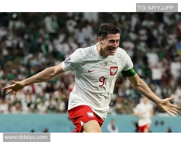 足球6号球星精彩瞬间汇总展示 揭开世界足坛未来之星的神秘面纱